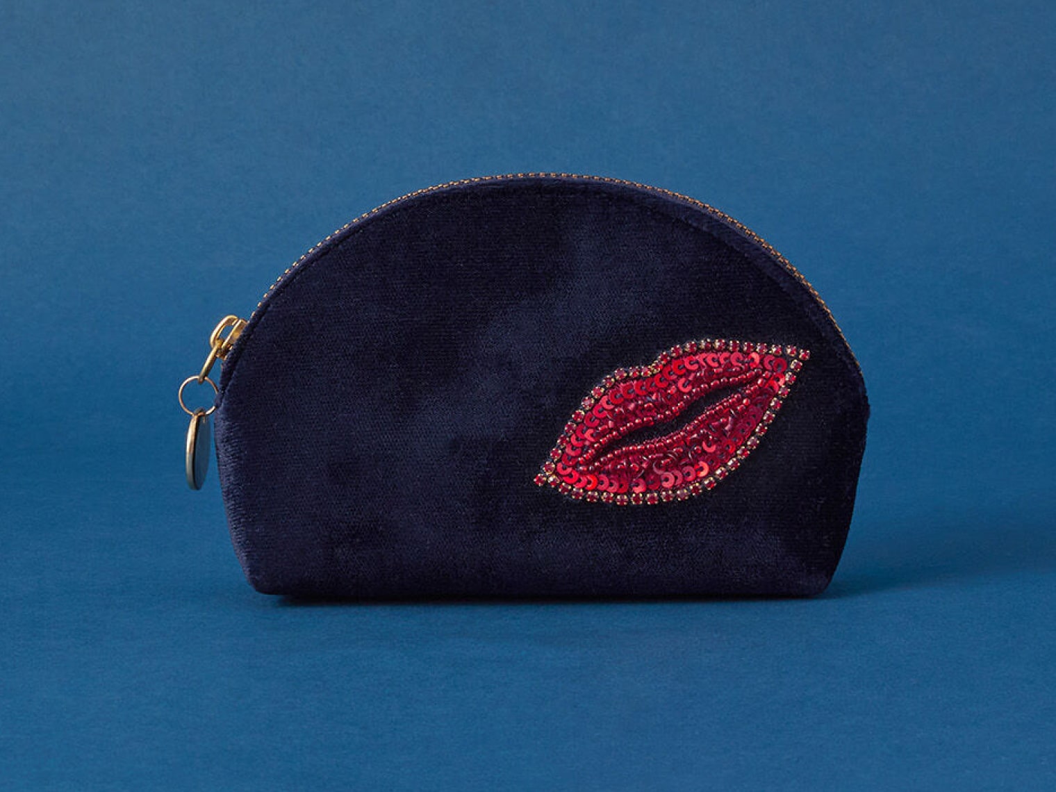 Functional and fashionable: our handbags are a must-have