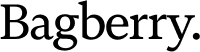 StyleModeLochem