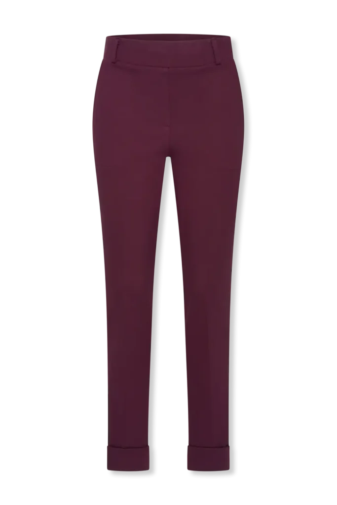 Broek Ziggy Lano Uni