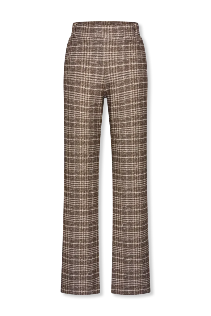 Broek Soul Lano T. Ruit