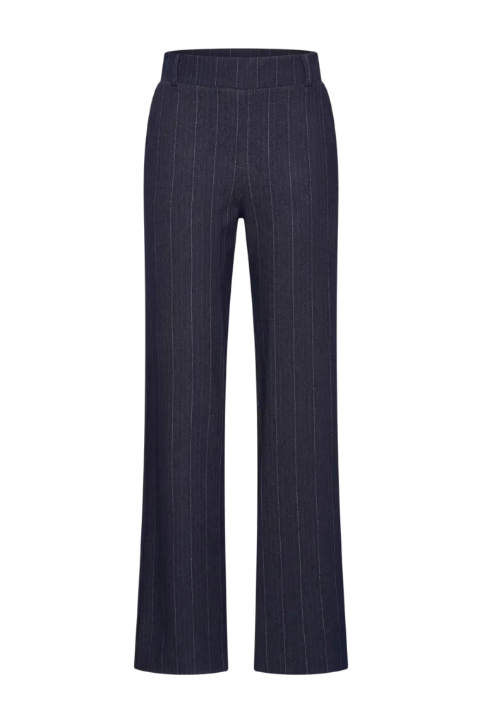 Broek Soul Jeans