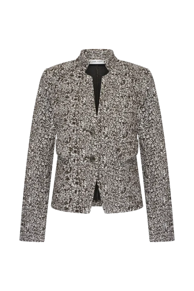 Blazer Noor Enno