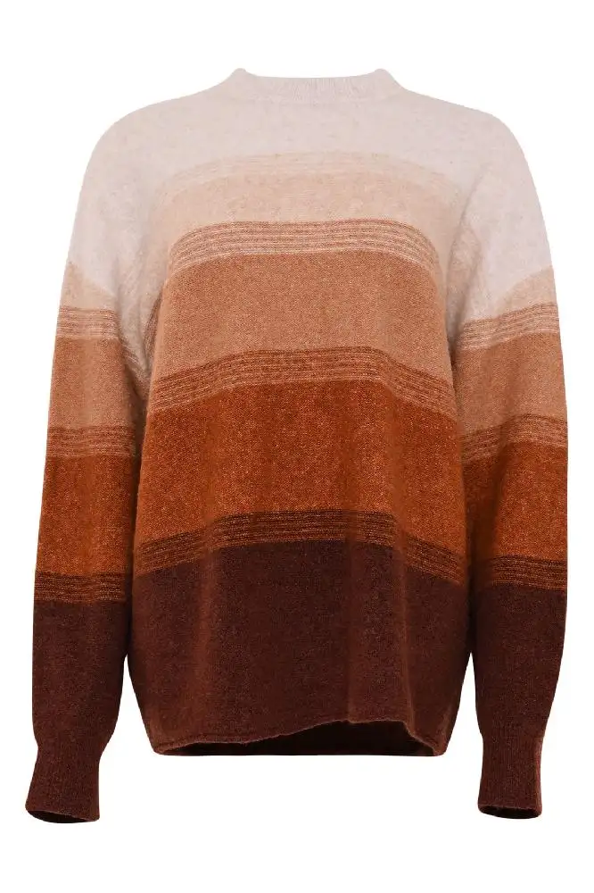 VERRY