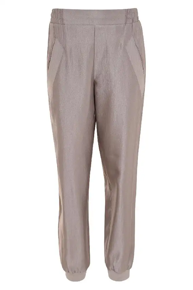 VOSS - Pants