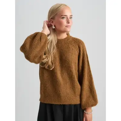 PCSilami GRS Pullover