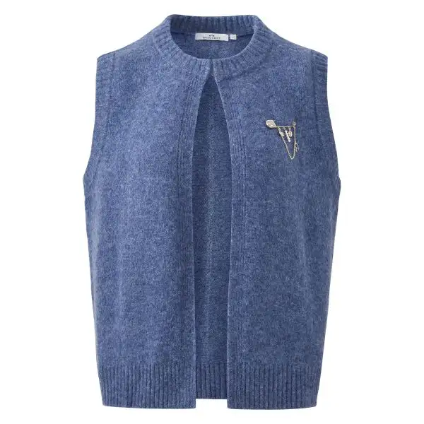 Vest HVSNova