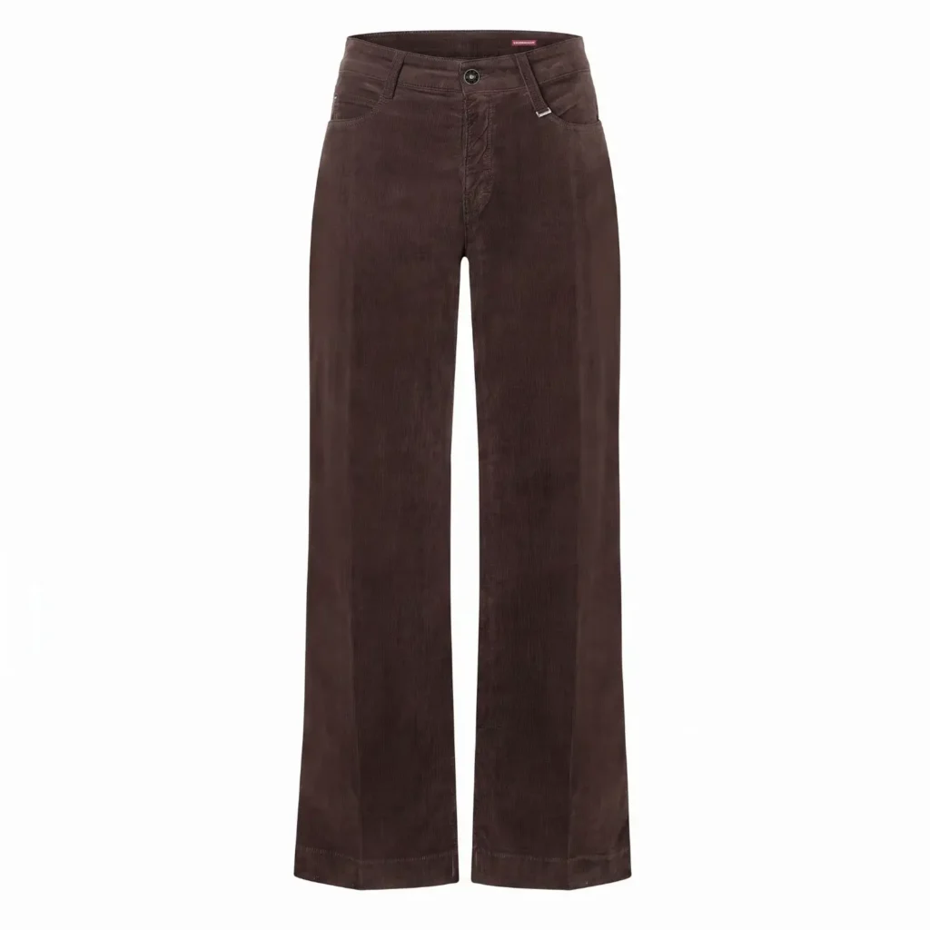 Wide 5228-00