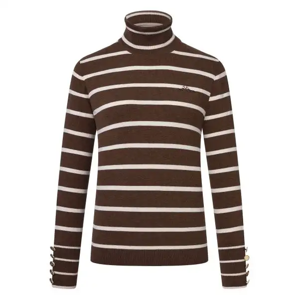 Pullover HVSXandra