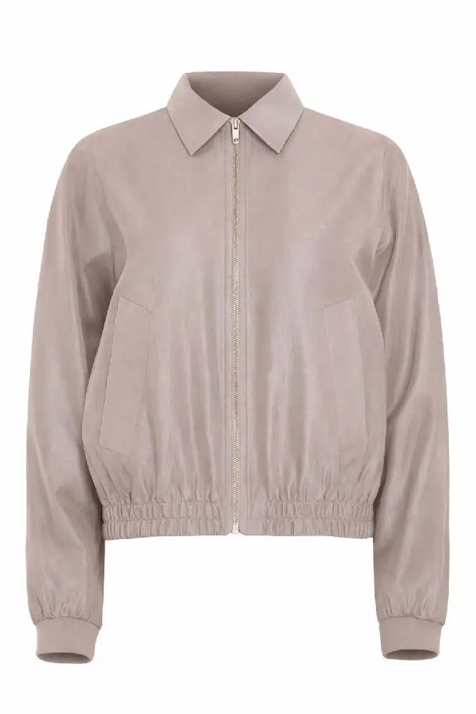 SIMMY - Jacket