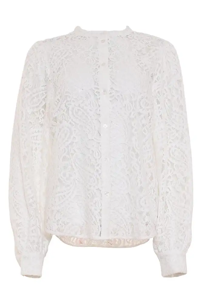 VASAI - blouse