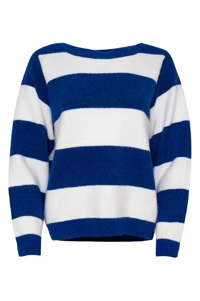 ZELENE - Sweater