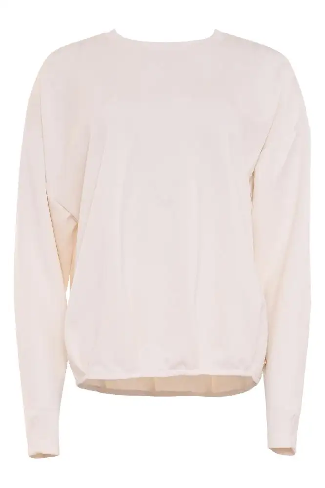 VOLVIC - Sweater