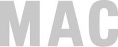Logo van MAC