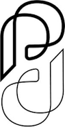 Logo van Peppercorn