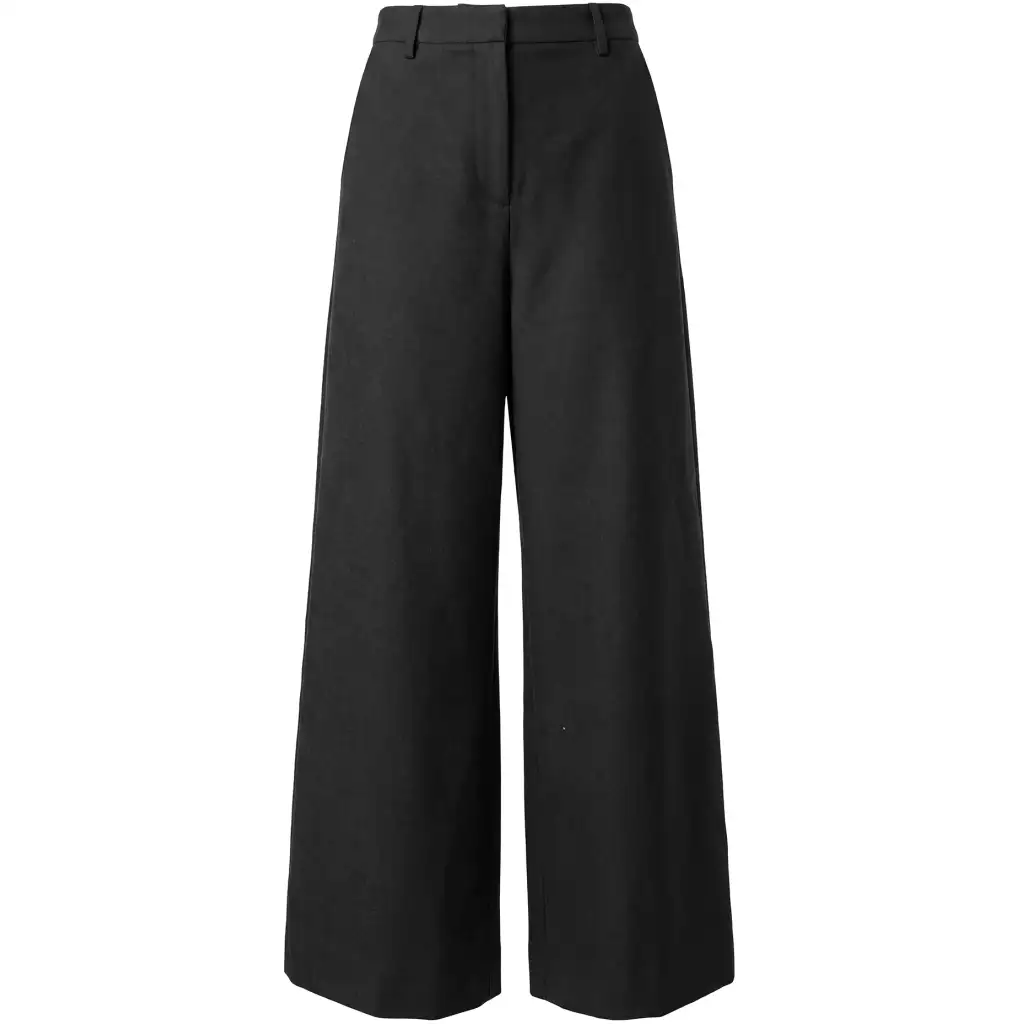 PCTanne Pant