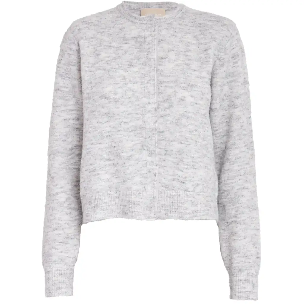 PCRufina GRS RWS Knit Cardigan