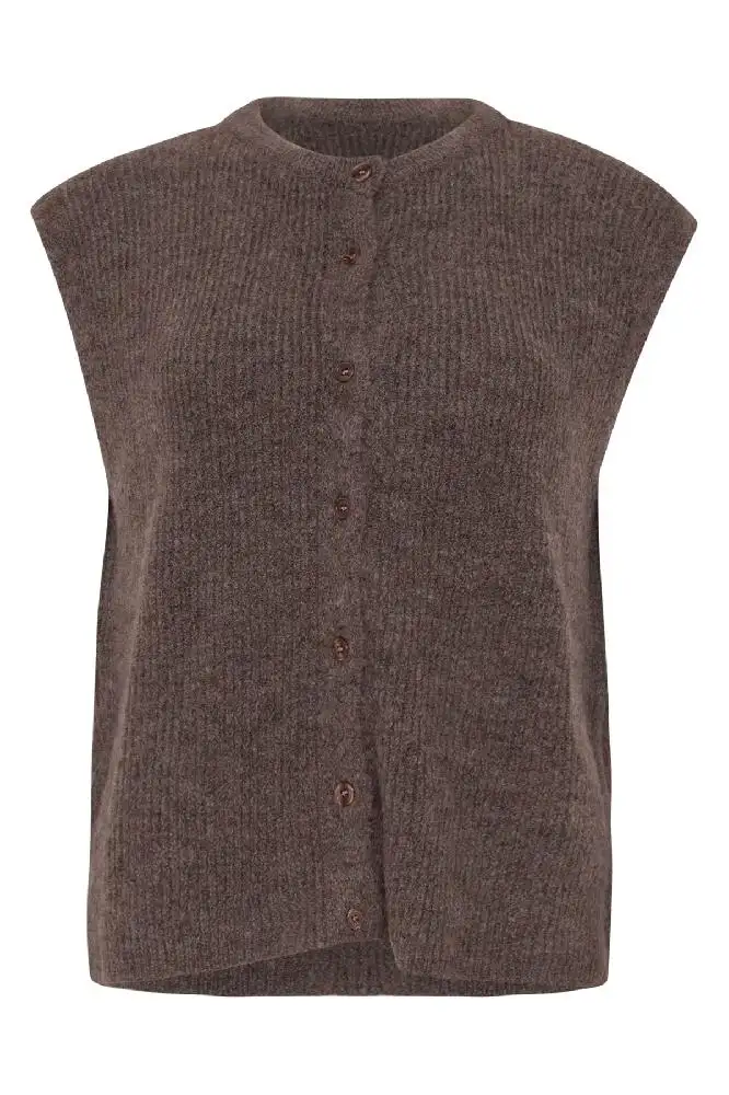 ZERONA - Gilet