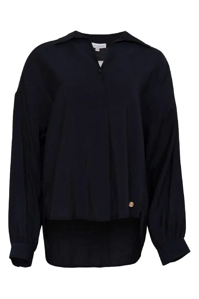 ZIOX - Blouse