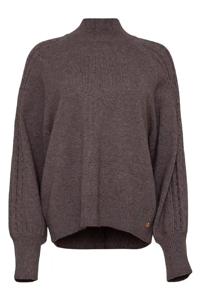 RINA - Sweater